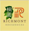 Richmont Residences