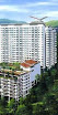 Monte Bayu Condominium